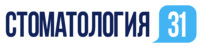 Клиника "Стоматология 31"